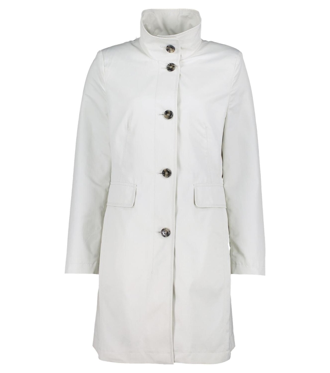Gil Bret Jacke Feminin 9078 Glacier white