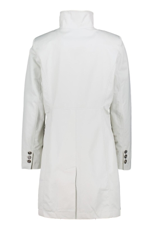 Gil Bret Jacke Feminin 9078 Glacier white