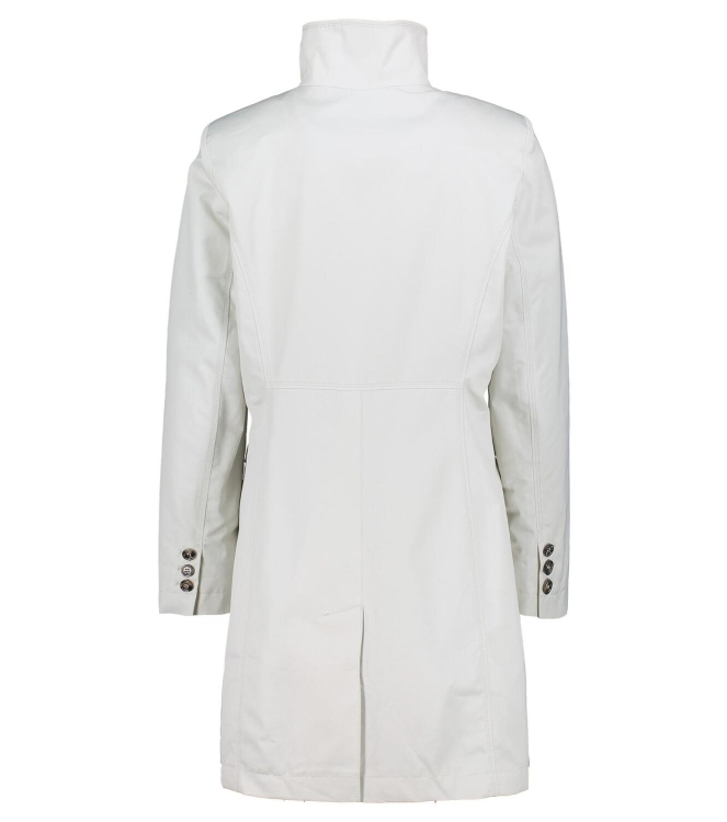 Gil Bret Jacke Feminin 9078 Glacier white