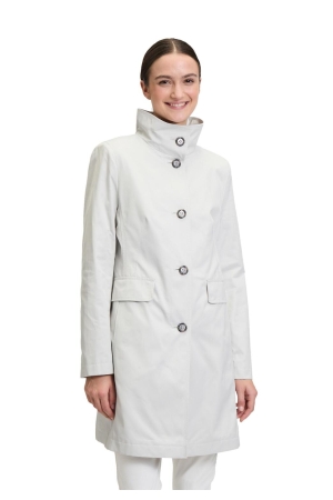Gil Bret Jacke Feminin 9078 Glacier white