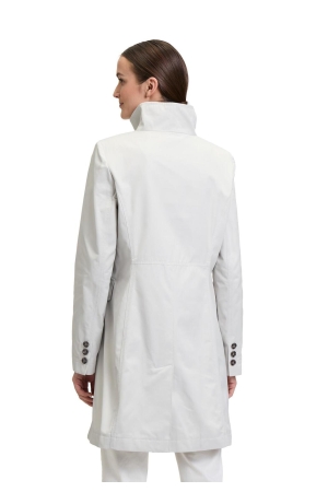 Gil Bret Jacke Feminin 9078 Glacier white