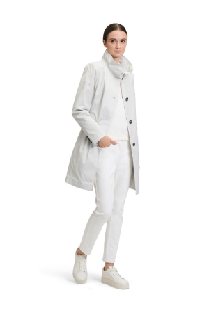 Gil Bret Jacke Feminin 9078 Glacier white