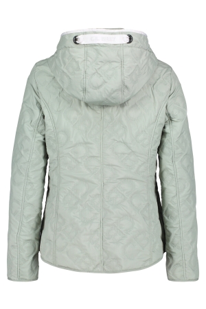 Gil Bret Jacke Watte 5538 Desert sage