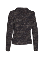 ML Collections Blazer Grey/beige