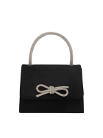 Bulaggi Celine handbag 10 Zwart