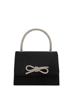 Bulaggi Celine handbag 10 Zwart