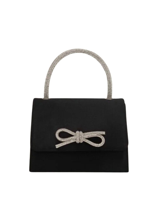 Bulaggi Celine handbag 10 Zwart