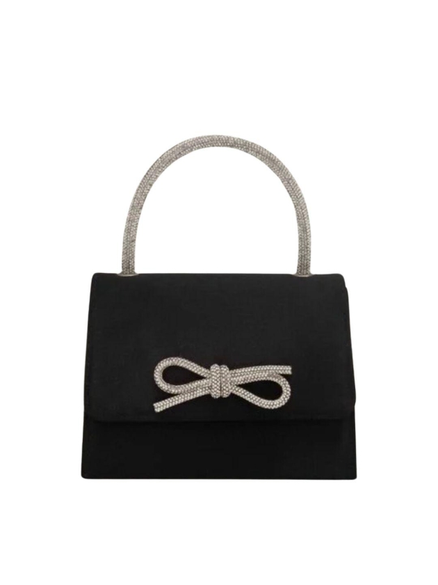 Bulaggi Celine handbag 10 Zwart