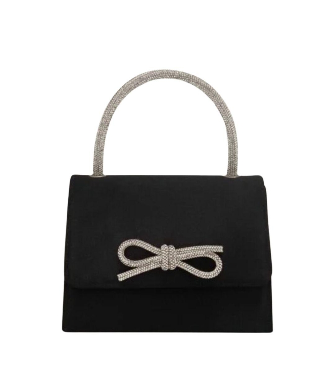 Bulaggi Celine handbag 10 Zwart