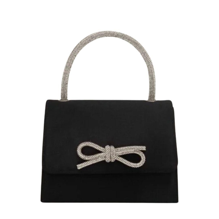 Bulaggi Celine handbag 10 Zwart