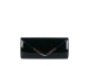 Bulaggi Sabella clutch 10 Zwart