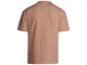 Supply en Co Basic T-shirt 735 Apricot