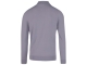 Born with Appetite Race R-neck Pullover 939 Dusty grey