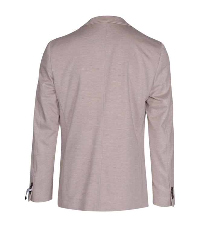 Born with Appetite Fame Jersey Jacket Drop 8 820 Sand