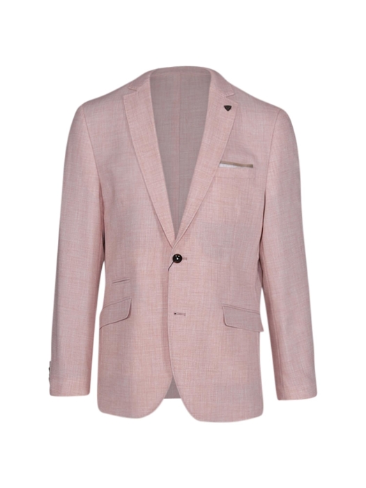 Scotland Blue Heleen Jacket Drop 7,5 735 Apricot