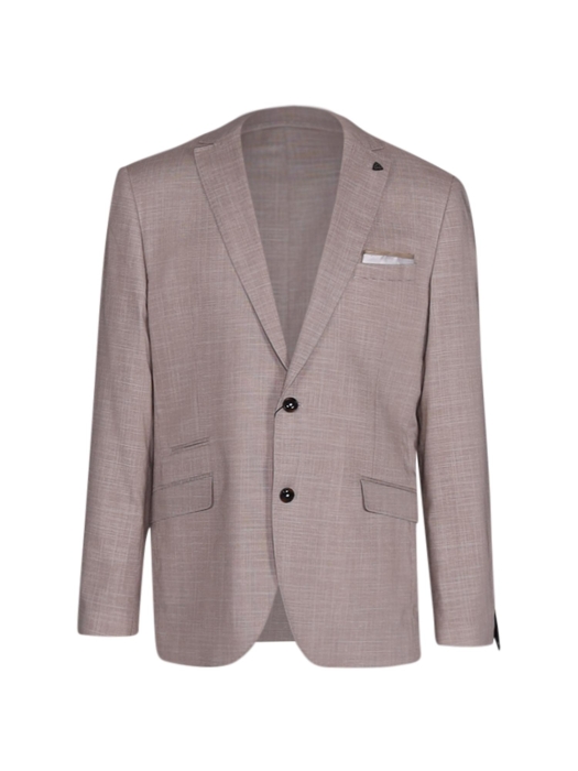 Scotland Blue Heleen Jacket Drop 7,5 820 Sand