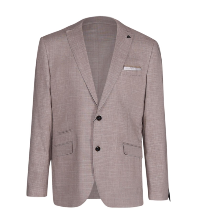 Scotland Blue Heleen Jacket Drop 7,5 820 Sand