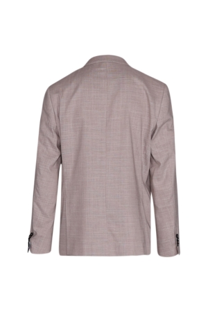 Scotland Blue Heleen Jacket Drop 7,5 820 Sand
