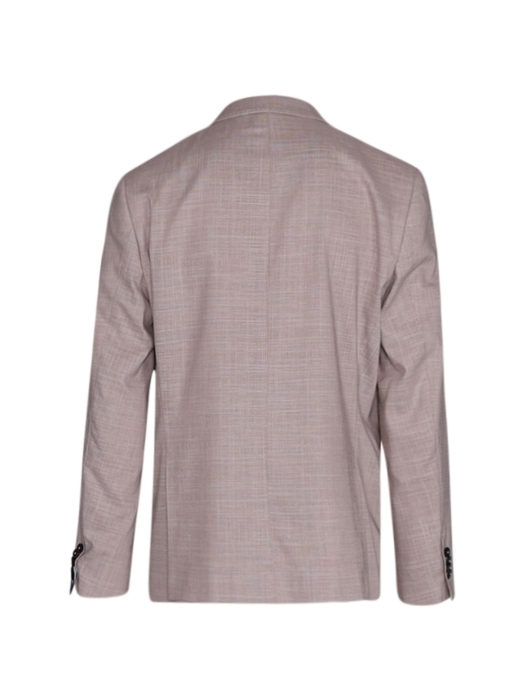 Scotland Blue Heleen Jacket Drop 7,5 820 Sand