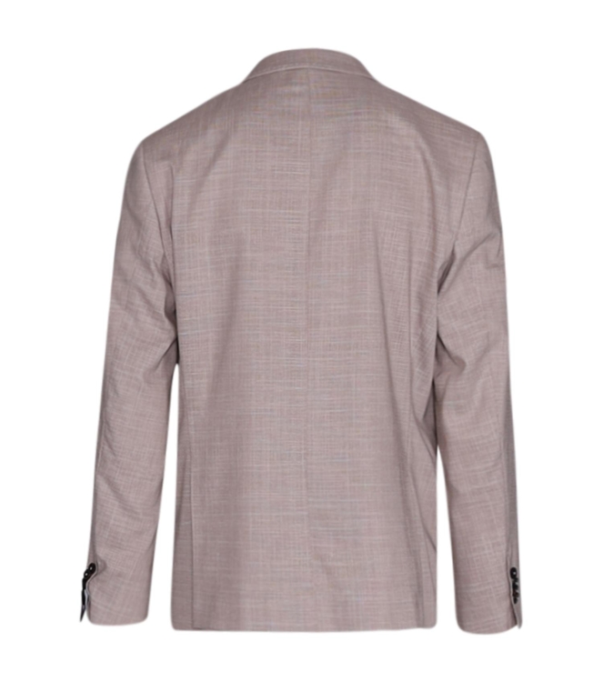 Scotland Blue Heleen Jacket Drop 7,5 820 Sand