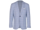 Scotland Blue Leek Jacket Drop 7,5 210 Light blue