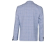 Scotland Blue Leek Jacket Drop 7,5 210 Light blue