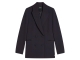 Josh V JV Dillen Blazer 090 Dark blue