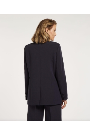 Josh V JV Dillen Blazer 090 Dark blue