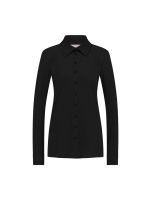Studio Anneloes Poppy blouse 9000 black