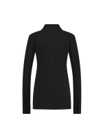Studio Anneloes Poppy blouse 9000 black
