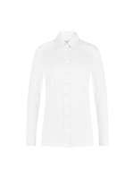 Studio Anneloes Poppy blouse 1000 white
