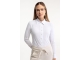 Studio Anneloes Poppy blouse 1000 white