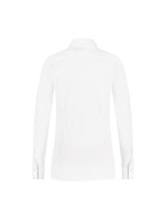 Studio Anneloes Poppy blouse 1000 white