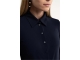 Studio Anneloes Poppy blouse 6900 dark blue