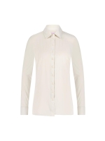 Studio Anneloes Poppy blouse 1400 kit