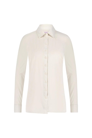 Studio Anneloes Poppy blouse 1400 kit