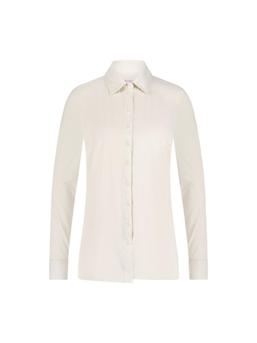Studio Anneloes Poppy blouse 1400 kit