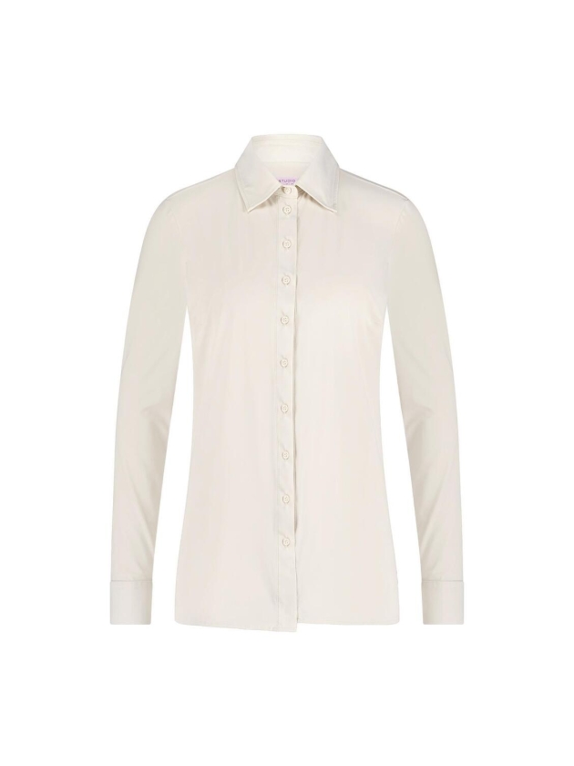 Studio Anneloes Poppy blouse 1400 kit