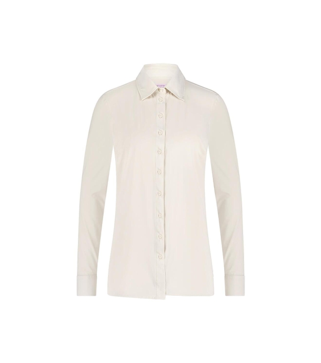 Studio Anneloes Poppy blouse 1400 kit