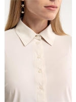 Studio Anneloes Poppy blouse 1400 kit