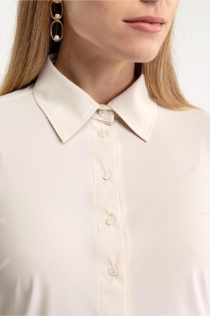 Studio Anneloes Poppy blouse 1400 kit