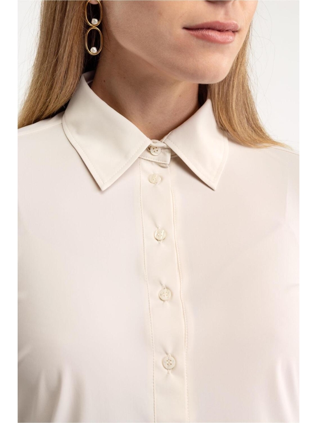 Studio Anneloes Poppy blouse 1400 kit