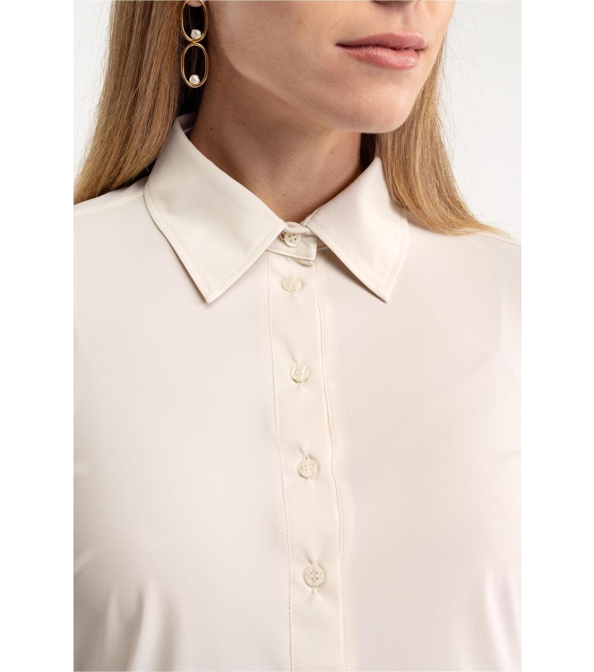 Studio Anneloes Poppy blouse 1400 kit