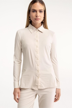 Studio Anneloes Poppy blouse 1400 kit