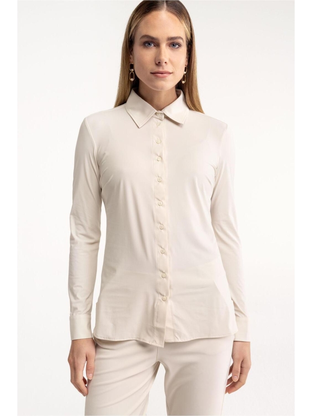 Studio Anneloes Poppy blouse 1400 kit