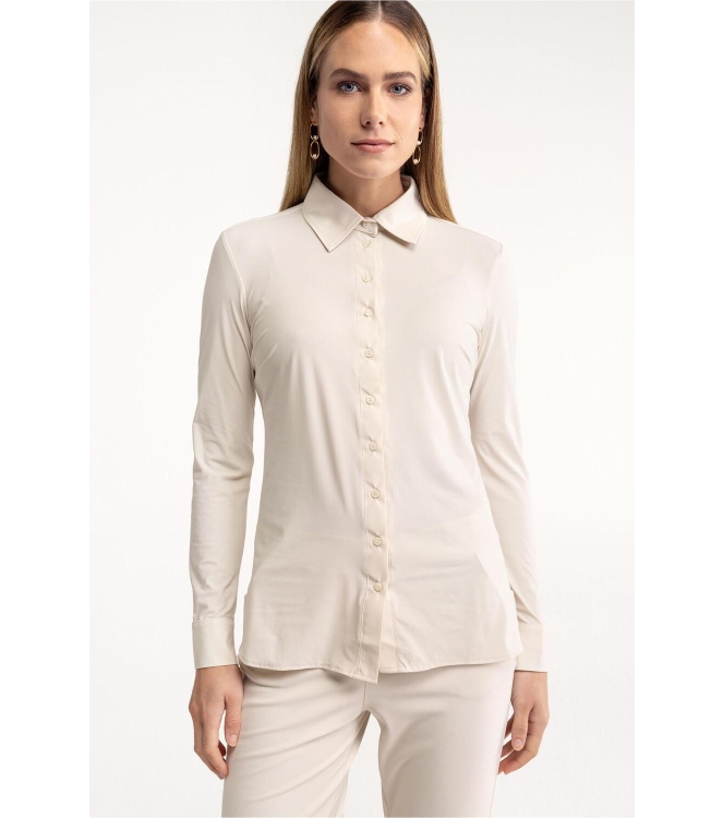 Studio Anneloes Poppy blouse 1400 kit