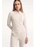 Studio Anneloes Poppy blouse 1400 kit