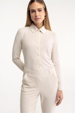 Studio Anneloes Poppy blouse 1400 kit