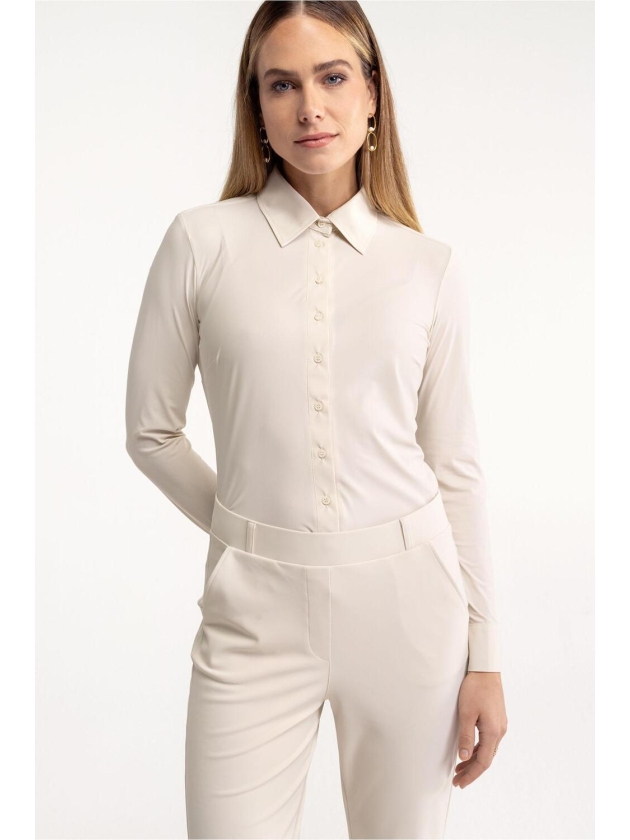 Studio Anneloes Poppy blouse 1400 kit
