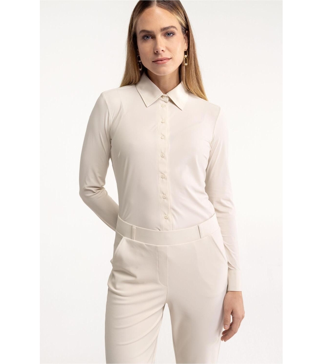 Studio Anneloes Poppy blouse 1400 kit